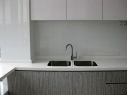 Duchess Royale (D10), Apartment #598209891